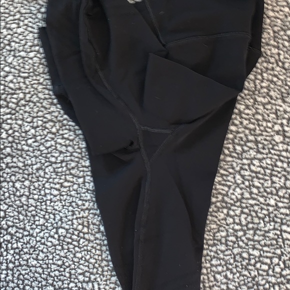 Lululemon Athletica leggings - Picture 3 of 4